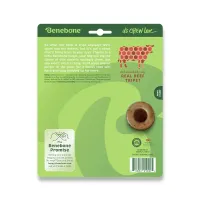 Benebone Tripe Beef - Foto 4