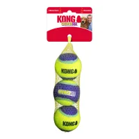 Kong CrunchAir - Foto 2