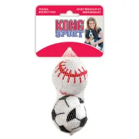 Kong Sport Balls - Foto 4
