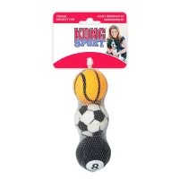 Kong Sport Balls - Foto 3