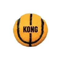 Kong Sport Balls - Foto 2