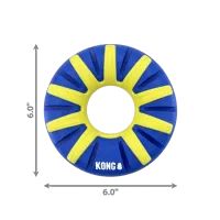 Kong Goodiez Ring - Foto 3