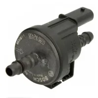 Válvula Canister Jetta Tsi Tiguan Pst 06h906517b 0280142459