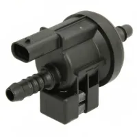 Válvula Canister Jetta Tsi Tiguan Pst 06h906517b 0280142459 - Foto 2