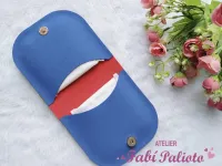 PDF01   Apostila de Moldes  em PDF  Coleção Mamãe Maravilha - Foto 11