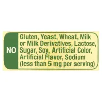 Cranberry Extract 500 Mg Spring Valley 60 Cáps - Importado - Foto 5