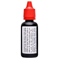 TESÃO DE TOURO EXCITANTE GOTAS 20ML K-LAB.                                                                                              LIBYSEXSHOP - Foto 3