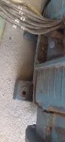 Motor Elétrico Marca Weg Usado De 50 Cv 1750 Rpm - Foto 3