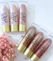 Contorno e Iluminador Gold Cover Stick Pink 21