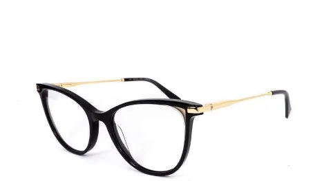 ANA HICKMANN AH60007 A01 52 18 140 Imagem