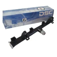 FLAUTA DOS BICOS GM ASTRA VECTRA ZAFIRA S10 BLAZER FLEX  93344353