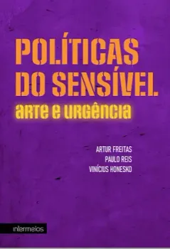  Políticas do sensível