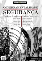  Governamentalidade / Segurança