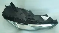Farol Audi A4 -  2017 2018 2019 -  Novo Genuíno - Lado Direito - Foto 4