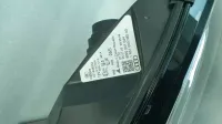 Farol Audi A4 -  2017 2018 2019 -  Novo Genuíno - Lado Direito - Foto 5