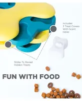 Dog Tornado - Foto 2