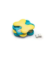 Dog Tornado - Foto 3