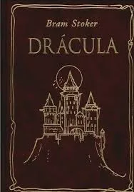 DRACULA NOVA CULTURAL CAPA DURA (PRODUTO USADO - BOM)