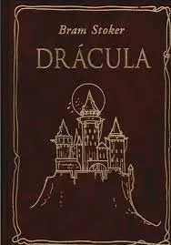 DRACULA NOVA CULTURAL CAPA DURA (PRODUTO USADO - BOM)