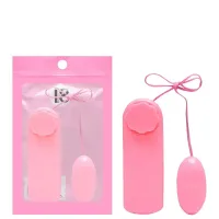  CÁPSULA VIBRATÓRIA - ESTIMULADOR DE CLITÓRIS - SENSUAL LOVE  - COR ROSA                                                                                                                   LIBYSEXSHOP - Foto 8