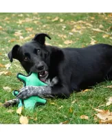 Kong Ballistic - Foto 3