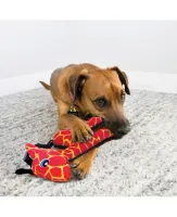 Kong Ballistic - Foto 5