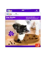 Dog Worker  - Foto 2