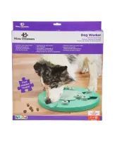 Dog Worker  - Foto 3