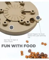 Dog Worker  - Foto 6