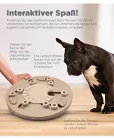 Dog Worker  - Foto 7