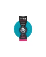 LickiMat Splash - Foto 2