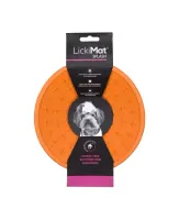 LickiMat Splash - Foto 3