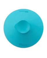 LickiMat Splash - Foto 5