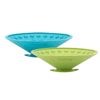 LickiMat Splash - Foto 7