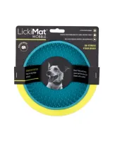 LickiMat Wobble - Foto 2