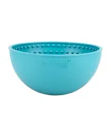 LickiMat Wobble - Foto 3