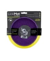 LickiMat Wobble - Foto 4