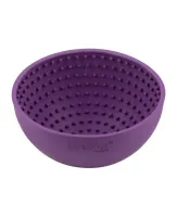 LickiMat Wobble - Foto 5