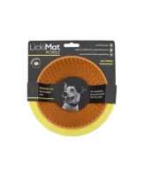 LickiMat Wobble - Foto 6