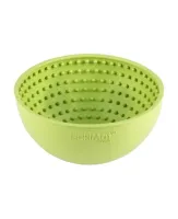 LickiMat Wobble - Foto 9