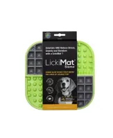 LickiMat Slomo - Foto 2