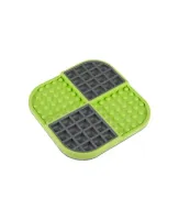 LickiMat Slomo - Foto 3