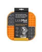 LickiMat Slomo - Foto 4