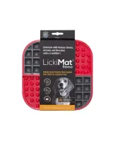 LickiMat Slomo - Foto 5