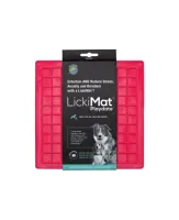LickiMat Playdate - Foto 4
