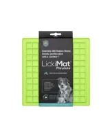 LickiMat Playdate - Foto 6