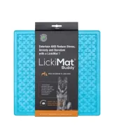 LickiMat Buddy - Foto 2