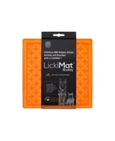 LickiMat Buddy - Foto 3