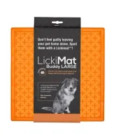LickiMat Buddy - Foto 4