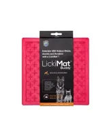 LickiMat Buddy - Foto 5